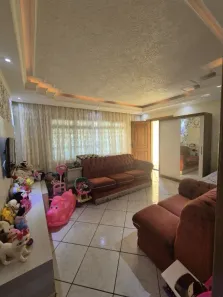 Casa com 3 Quartos à venda, 238m² no Jardim Sônia Maria, Mauá