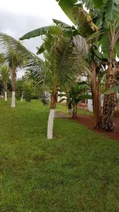 Lote/Terreno à venda, 566m² no Cidade Jardim, Uberaba