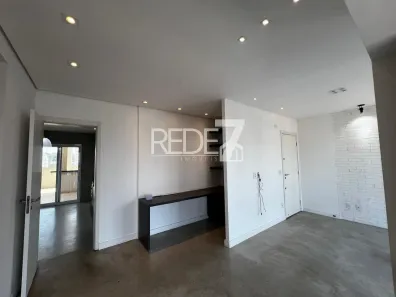Cobertura com 3 Quartos à venda, 124m² no Vila Itapura, Campinas