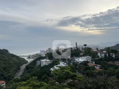 Casa de Condomínio com 6 Quartos à venda, 750m² no Joá, Rio de Janeiro