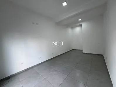 Ponto Comercial para alugar, 26m² no Jardim Strass, Londrina