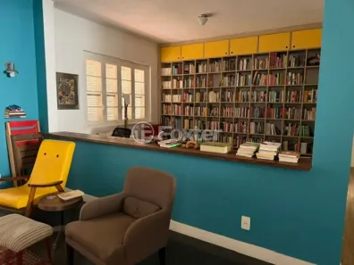 Apartamento com 3 Quartos à venda, 104m² no Independência, Porto Alegre