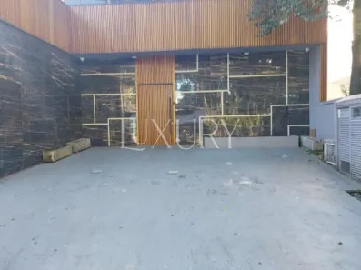 Sala Comercial à venda, 81m² no Jardim Europa, São Paulo