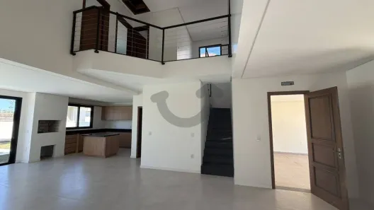 Casa com 3 Quartos à venda, 200m² no Country, Santa Cruz do Sul