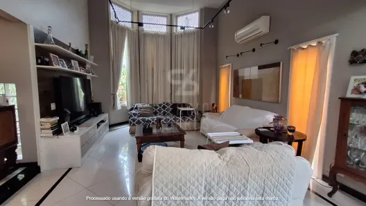 Casa com 3 Quartos à venda, 257m² no Itacoatiara, Niterói