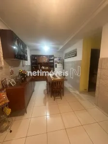 Casa com 3 Quartos à venda, 360m² no Santa Inês, Belo Horizonte