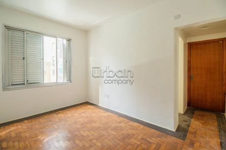 Apartamento com 3 Quartos à venda, 78m² no Centro Histórico, Porto Alegre