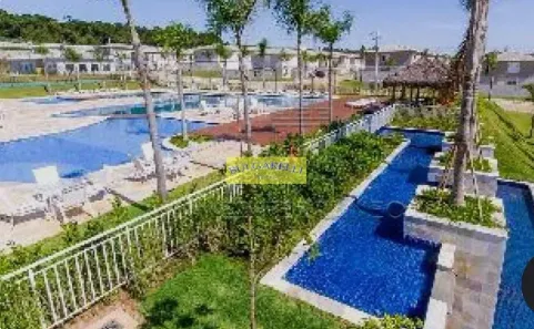 Casa com 3 Quartos à venda, 87m² no Engordadouro, Jundiaí