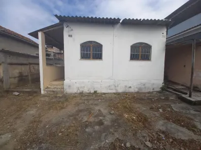 Casa com 1 Quarto à venda, 90m² no Pavuna, Rio de Janeiro