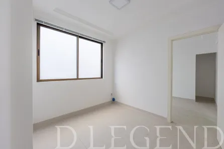 Sala Comercial para alugar, 46m² no Moinhos de Vento, Porto Alegre