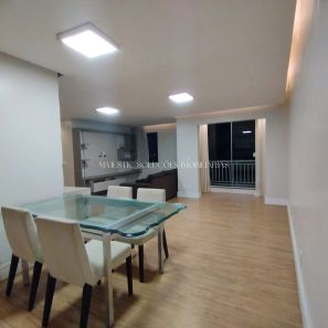 Apartamento com 2 Quartos à venda, 78m² no Calhau, São Luís