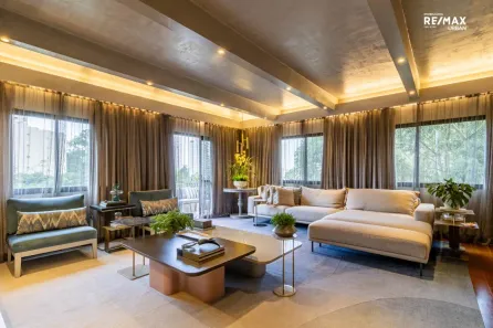 Apartamento com 3 Quartos à venda, 240m² no Vila Andrade, São Paulo