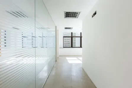 Ponto Comercial para alugar, 244m² no Vila Olímpia, São Paulo