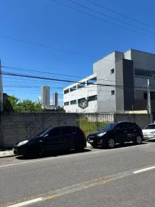 Lote/Terreno à venda, 405m² no Centro, Mogi das Cruzes