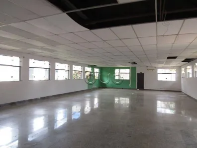 Galpão/Depósito/Armazém para alugar, 1949m² no Santa Rosa Ipês, Piracicaba