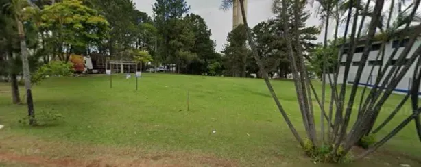 Lote/Terreno à venda, 1740m² no Tamboré, Barueri