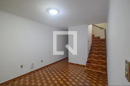 Casa com 3 Quartos à venda, 190m² no Alves Dias, São Bernardo do Campo