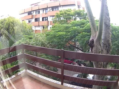 Apartamento com 2 Quartos à venda, 73m² no Menino Deus, Porto Alegre