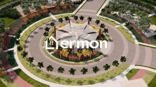Lote/Terreno à venda, 300m² no Candelária, Natal