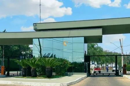 Lote/Terreno à venda, 622m² no Progresso, Sete Lagoas