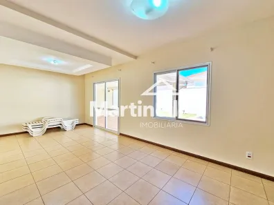 Casa de Condomínio com 3 Quartos à venda, 243m² no Recreio das Acácias, Ribeirão Preto