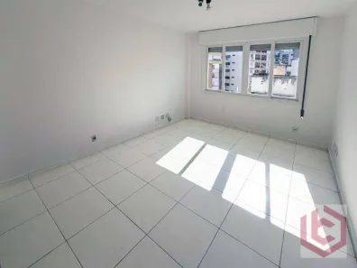 Apartamento com 3 Quartos à venda, 109m² no Boqueirão, Santos
