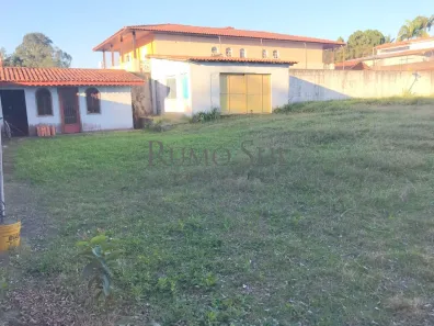 à venda, 660m² no Interlagos, São Paulo