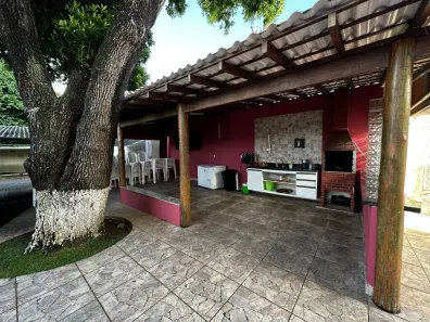 Apartamento com 3 Quartos à venda, 74m² no Matatu, Salvador