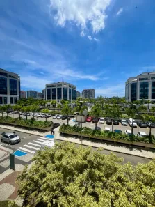 Sala Comercial à venda, 35m² no Barra da Tijuca, Rio de Janeiro