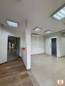 Ponto Comercial à venda, 390m² no Ribeirânia, Ribeirão Preto