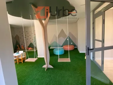 Apartamento com 3 Quartos à venda, 79m² no Ipiranga, São Paulo