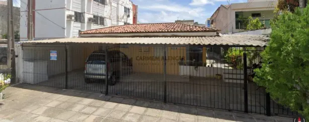 Casa de Condomínio com 2 Quartos à venda, 60m² no Jardim Atlântico, Olinda