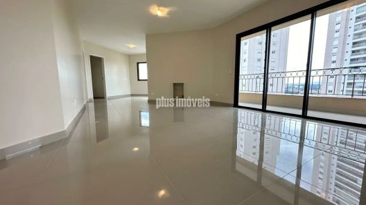Apartamento com 4 Quartos à venda, 150m² no Jardim Monte Kemel, São Paulo