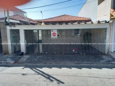 Casa com 2 Quartos à venda, 120m² no Jardim Vila Formosa, São Paulo