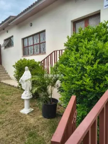 Casa com 3 Quartos à venda, 202m² no Vila Barcelona, Sorocaba