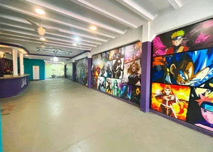 Ponto Comercial para alugar, 150m² no Vila Santa Rita, Sorocaba