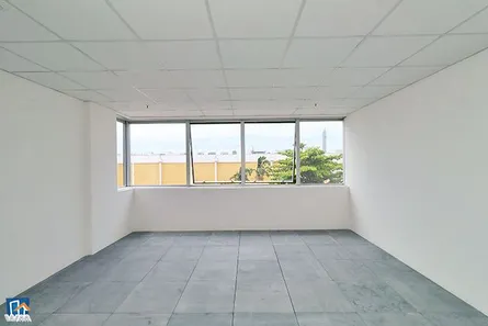 Ponto Comercial à venda, 31m² no Barra da Tijuca, Rio de Janeiro