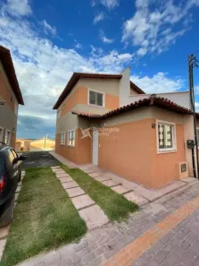 Apartamento com 3 Quartos para alugar, 69m² no Morros, Teresina