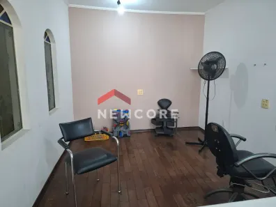 Casa com 2 Quartos à venda, 167m² no Vila Joaquim Inácio, Campinas