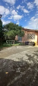 Casa com 2 Quartos à venda, 735m² no Cruz, Lorena