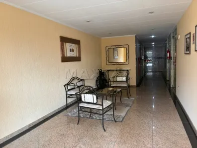 Apartamento com 3 Quartos à venda, 75m² no Santana, São Paulo
