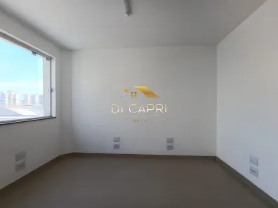 Sala Comercial para alugar, 110m² no Vila Gomes Cardim, São Paulo