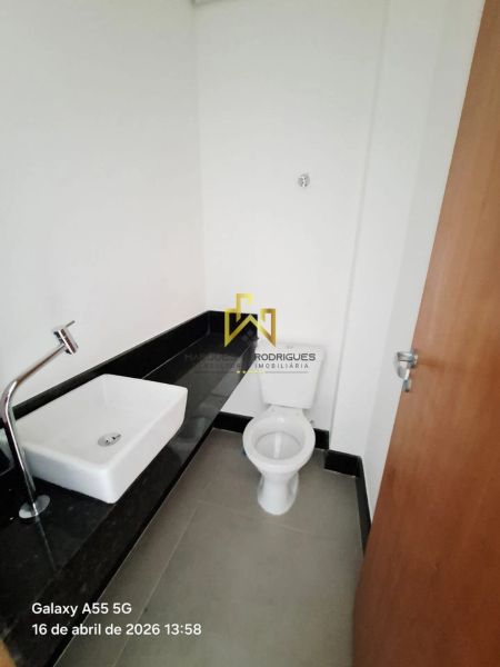Foto 47