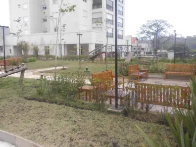 Apartamento com 4 Quartos à venda, 130m² no Jardim Independência, São Paulo