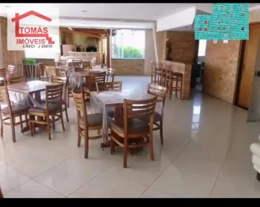 Apartamento com 3 Quartos à venda, 100m² no Vila Pereira Barreto, São Paulo