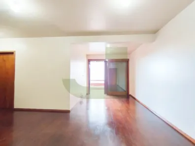 Apartamento com 2 Quartos para alugar, 68m² no Centro, São Leopoldo