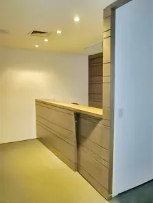 Sala Comercial à venda, 121m² no Santo Amaro, São Paulo
