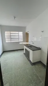 Apartamento com 2 Quartos à venda, 50m² no Centro, Santo André