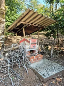 Fazenda/Sítio com 2 Quartos à venda, 156m² no Centro, São Francisco de Paula