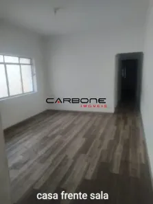 Casa com 4 Quartos à venda, 192m² no Quarta Parada, São Paulo